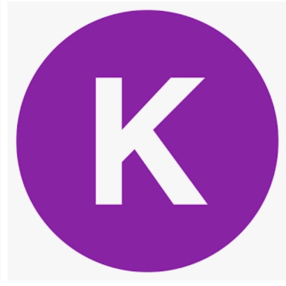 kerich13
